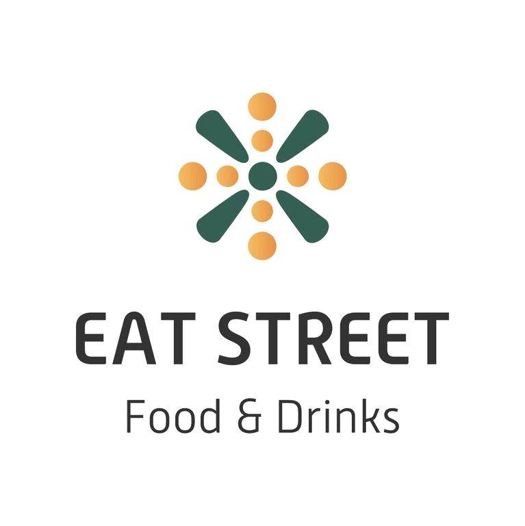 Изображение №7 компании Eat Street