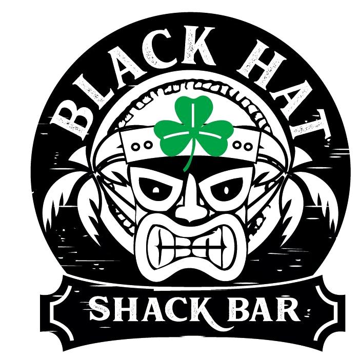 Изображение №8 компании Black Hat bar