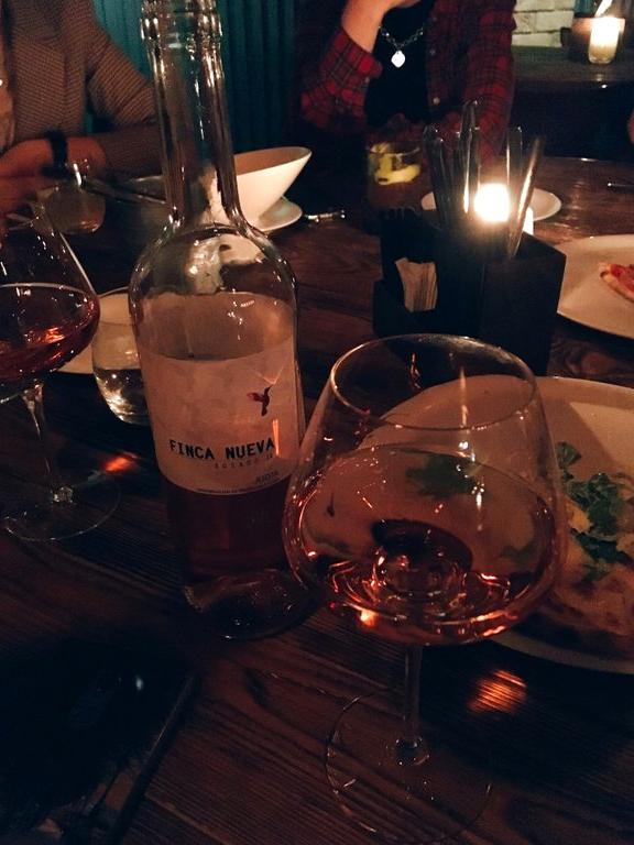 Изображение №6 компании Wino BAR