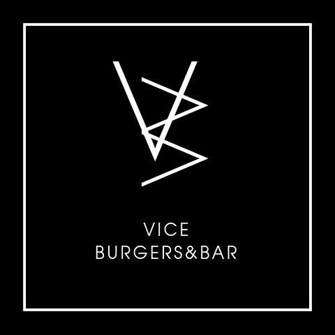 Изображение №4 компании Vice Burgers & Bar