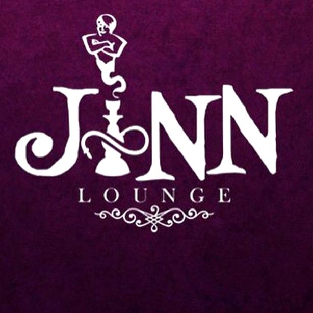 Изображение №7 компании Jinn Lounge