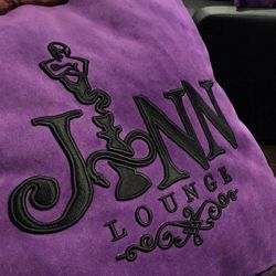 Изображение №4 компании Jinn Lounge