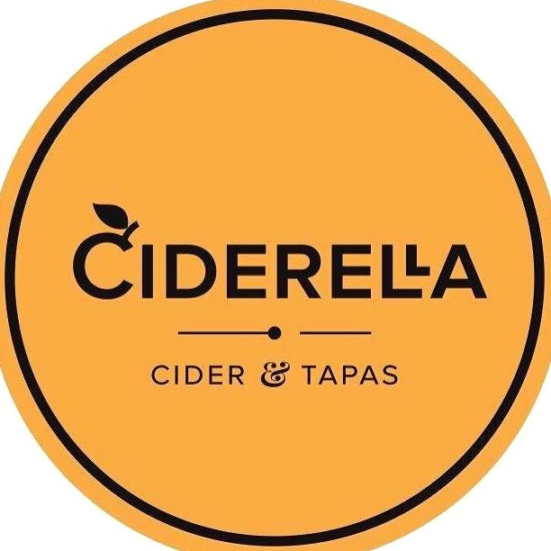 Изображение №8 компании Ciderella