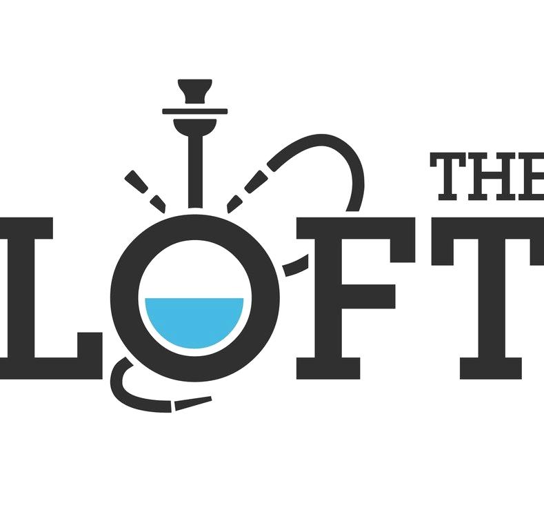 Изображение №16 компании The Loft