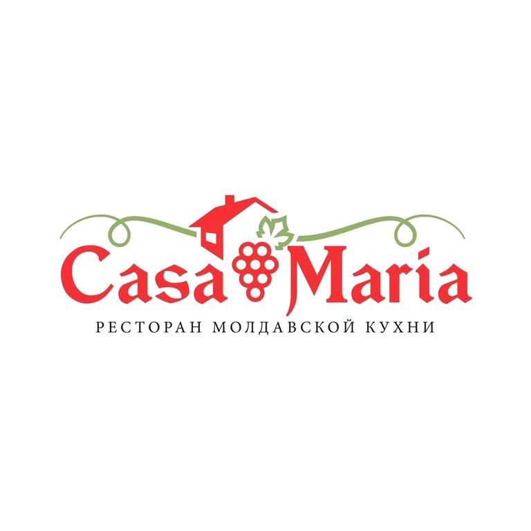 Изображение №8 компании Casa Maria