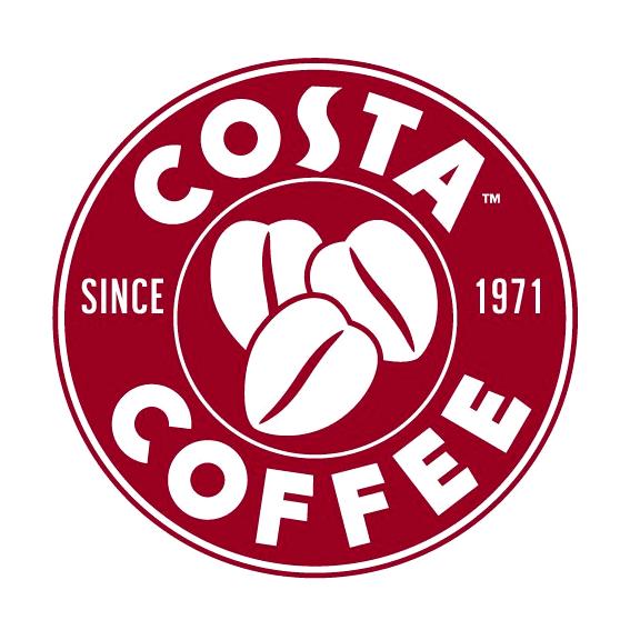 Изображение №5 компании Costa Coffee