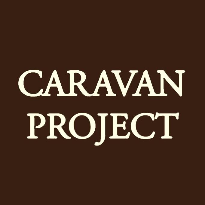 Изображение №3 компании Caravan Project