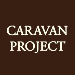 Изображение №2 компании Caravan Project