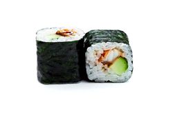 Изображение №3 компании Sushi-Clubs