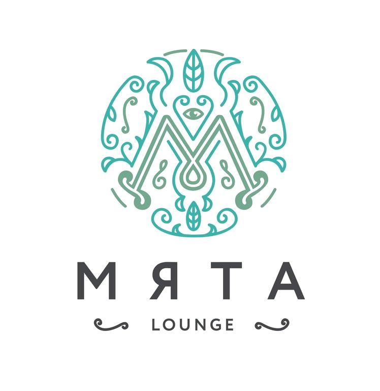 Изображение №1 компании Мята Lounge