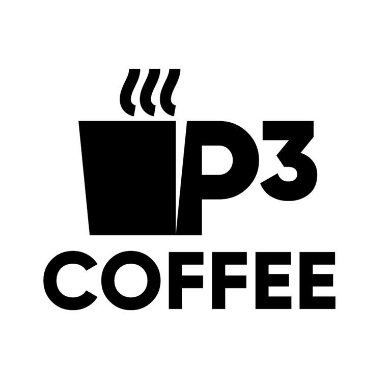 Изображение №6 компании Р³ сoffee