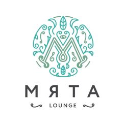 Изображение №1 компании Мята Lounge