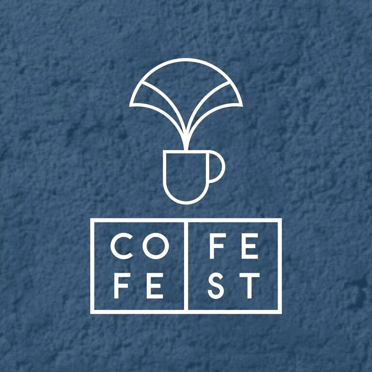 Изображение №1 компании Cofefest