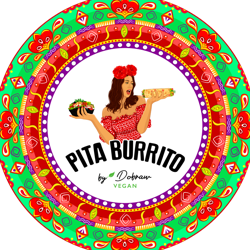 Изображение №3 компании Pita Burrito