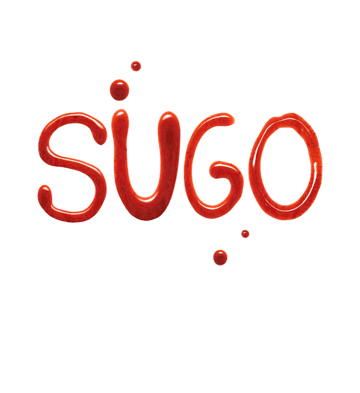 Изображение №8 компании Sugo