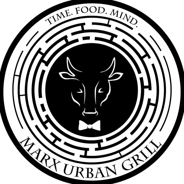 Изображение №12 компании Marx Urban Grill