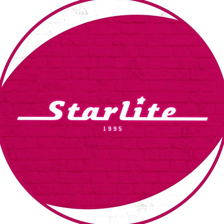 Изображение №16 компании Starlite Diner