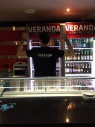 Изображение №4 компании Veranda