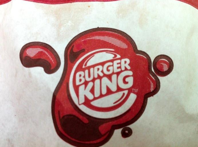 Изображение №16 компании Burger King