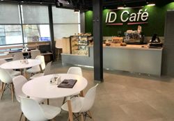 Изображение №1 компании Id cafe