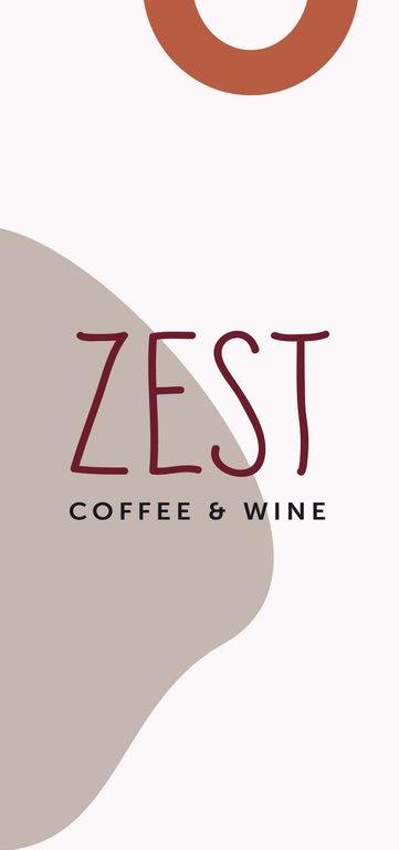 Изображение №12 компании Zest Coffee & Wine