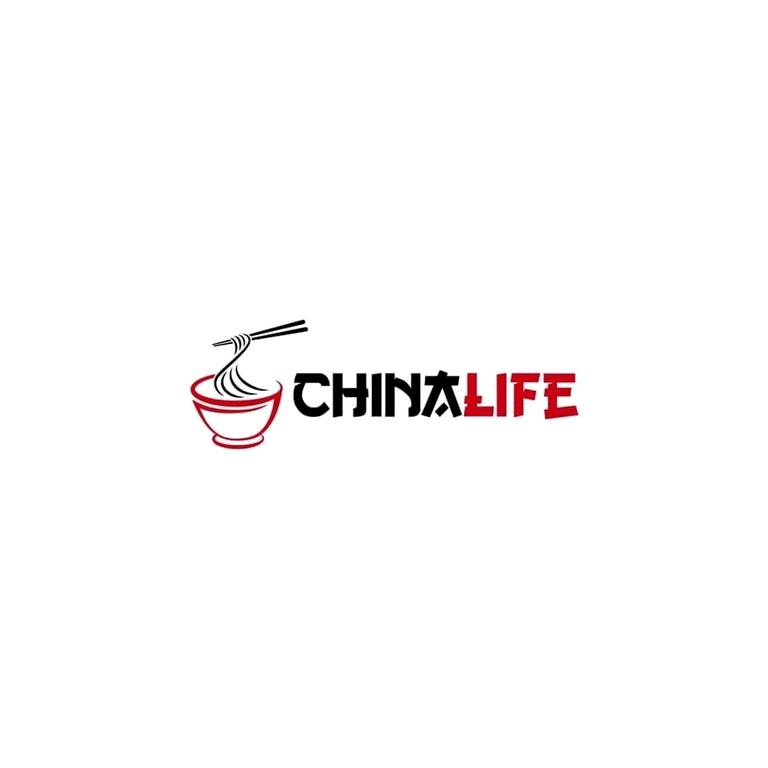 Изображение №8 компании CHINALIFE