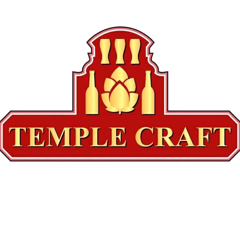 Изображение №7 компании TEMPLE CRAFT