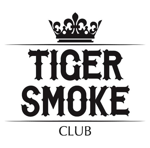 Изображение №1 компании Tiger Smoke Club