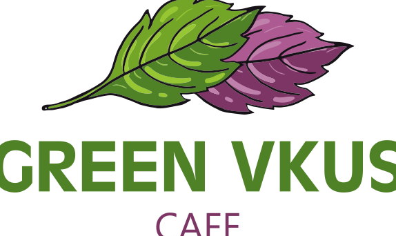 Изображение №7 компании Green Vkus