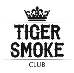 Изображение №1 компании Tiger Smoke Club