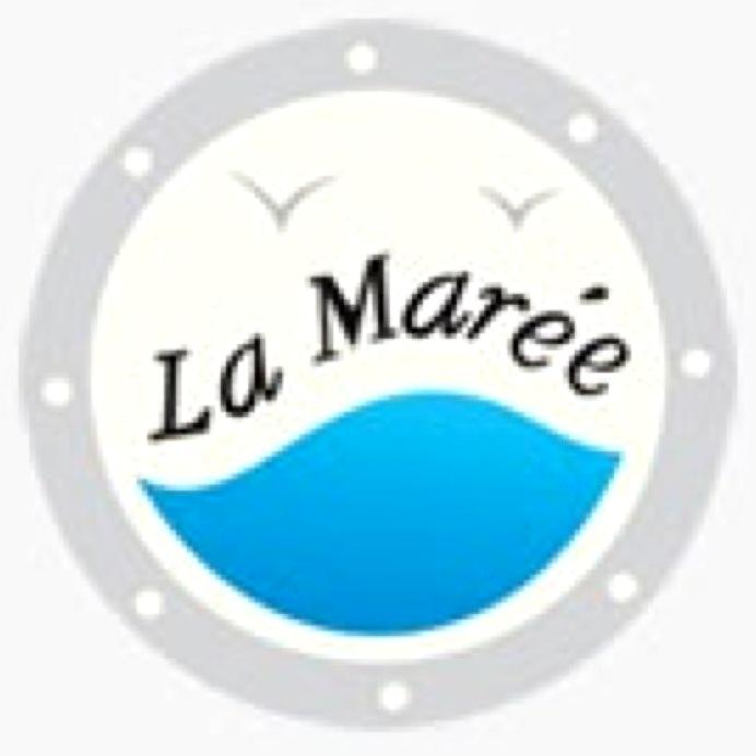 Изображение №19 компании La maree