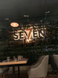 Изображение №2 компании Seven