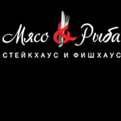 Изображение №2 компании Мясо&рыба