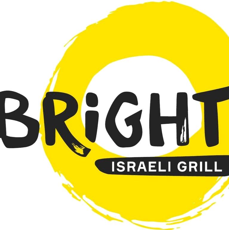 Изображение №14 компании Bright Israeli grill