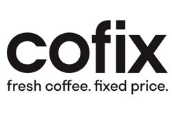 Изображение №3 компании Cofix