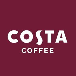 Изображение №4 компании Costa Coffee