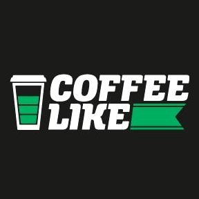 Изображение №5 компании Coffee like