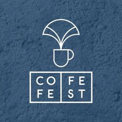 Изображение №1 компании Cofefest