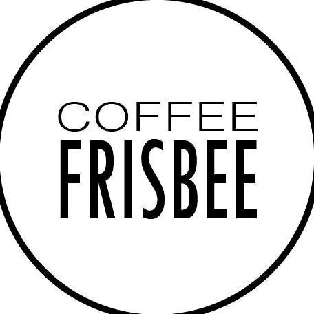 Изображение №8 компании Coffee frisbee