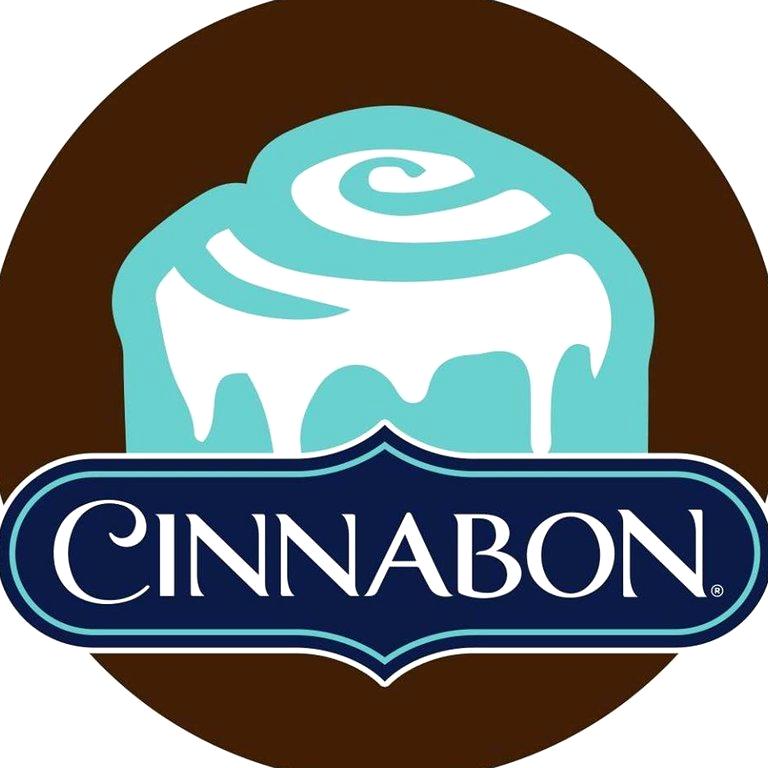 Изображение №6 компании Cinnabon