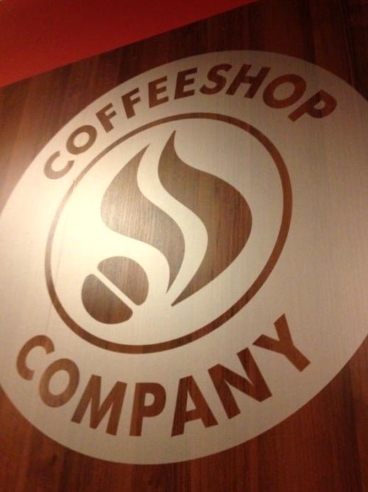 Изображение №8 компании Coffeeshop company