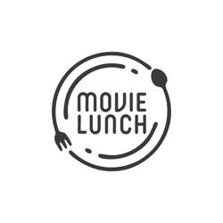 Изображение №5 компании Movie Lunch