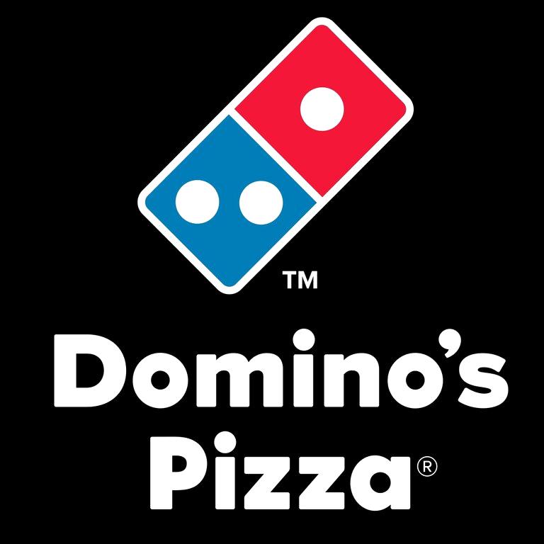 Изображение №6 компании Domino`s pizza