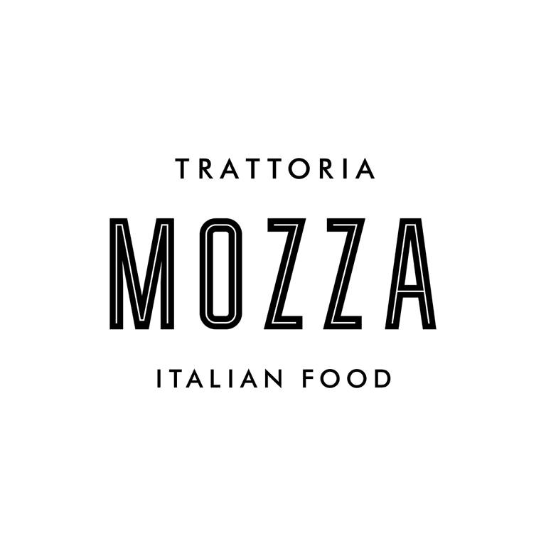 Изображение №8 компании Trattoria mozza