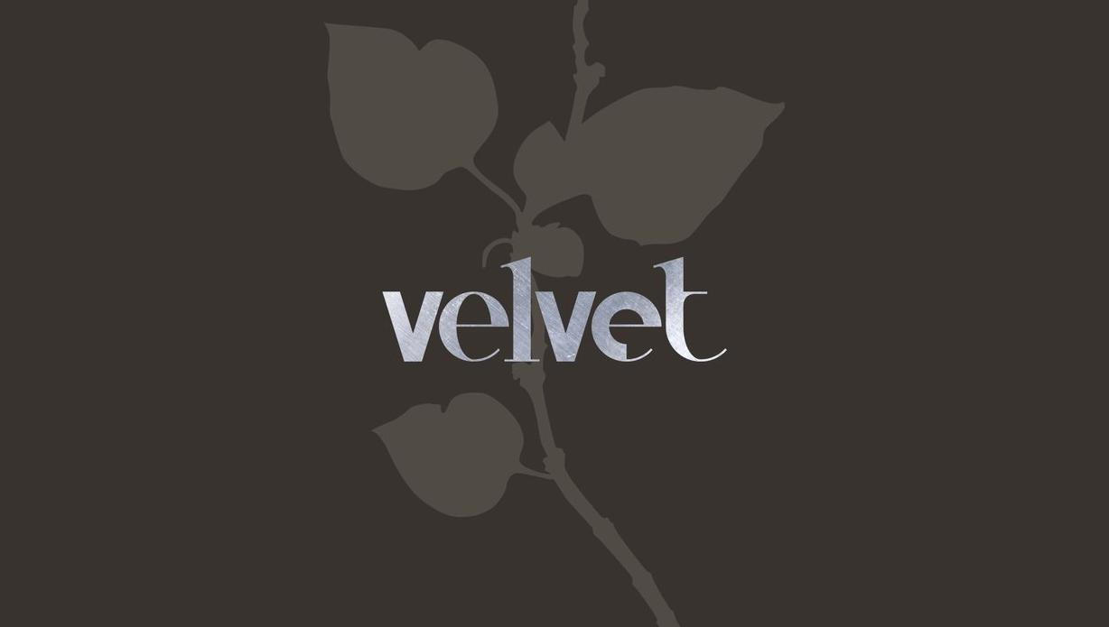 Изображение №7 компании Velvet