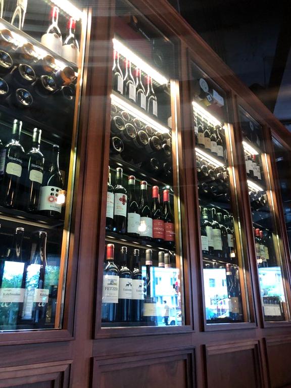 Изображение №20 компании Винный бар Magnum wine bar