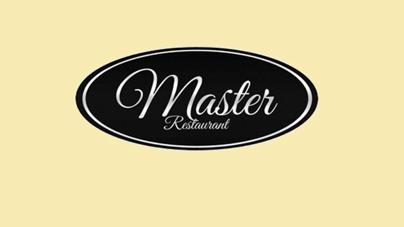 Изображение №7 компании Master