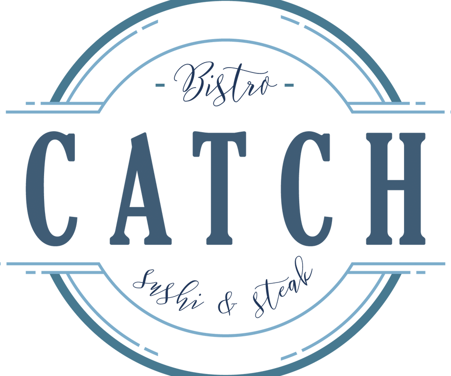 Изображение №6 компании Catch