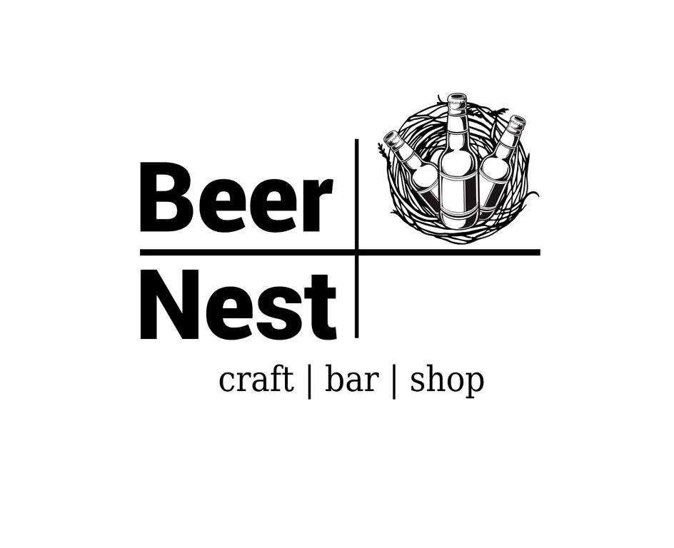 Изображение №6 компании Beer nest