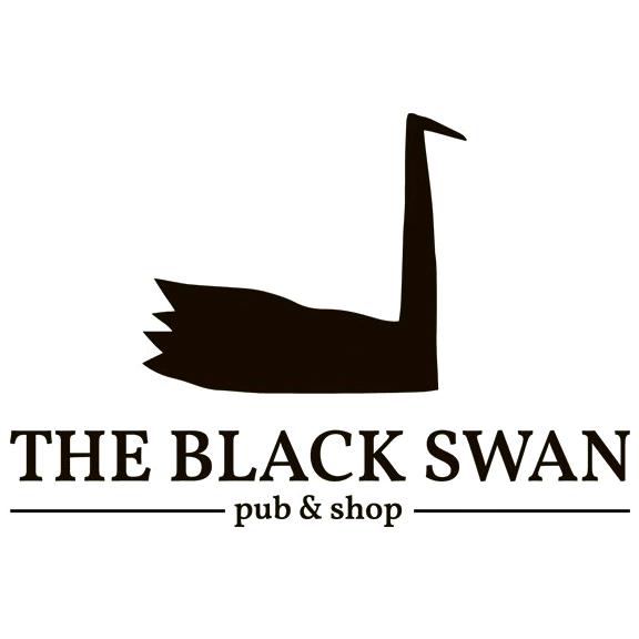 Изображение №5 компании The Black Swan